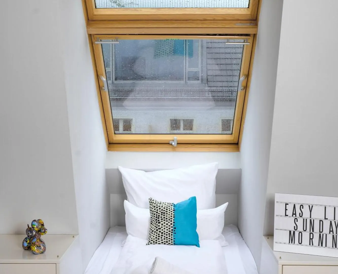 Berlin Roof&Chill Loft I Overthetop 2-Level I 170M2 I 2 Baeder I Bachelor I Familien I Gruppen I Events 0*,